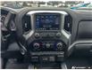 2021 Chevrolet Silverado 1500 LT Trail Boss (Stk: U-3030) in Tillsonburg - Image 18 of 23