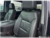 2021 Chevrolet Silverado 1500 LT Trail Boss (Stk: U-3030) in Tillsonburg - Image 19 of 23