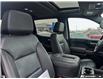 2021 Chevrolet Silverado 1500 LT Trail Boss (Stk: U-3030) in Tillsonburg - Image 20 of 23