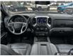 2021 Chevrolet Silverado 1500 LT Trail Boss (Stk: U-3030) in Tillsonburg - Image 22 of 23