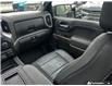 2021 Chevrolet Silverado 1500 LT Trail Boss (Stk: U-3030) in Tillsonburg - Image 23 of 23