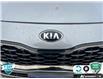 2022 Kia Sportage EX Premium S (Stk: 26C246A) in Tillsonburg - Image 9 of 23
