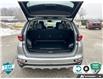 2022 Kia Sportage EX Premium S (Stk: 26C246A) in Tillsonburg - Image 11 of 23