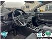 2022 Kia Sportage EX Premium S (Stk: 26C246A) in Tillsonburg - Image 12 of 23