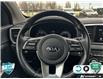 2022 Kia Sportage EX Premium S (Stk: 26C246A) in Tillsonburg - Image 13 of 23