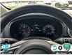 2022 Kia Sportage EX Premium S (Stk: 26C246A) in Tillsonburg - Image 14 of 23