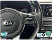 2022 Kia Sportage EX Premium S (Stk: 26C246A) in Tillsonburg - Image 15 of 23