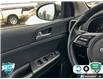 2022 Kia Sportage EX Premium S (Stk: 26C246A) in Tillsonburg - Image 16 of 23