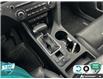 2022 Kia Sportage EX Premium S (Stk: 26C246A) in Tillsonburg - Image 17 of 23