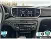 2022 Kia Sportage EX Premium S (Stk: 26C246A) in Tillsonburg - Image 18 of 23