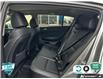 2022 Kia Sportage EX Premium S (Stk: 26C246A) in Tillsonburg - Image 21 of 23