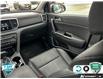 2022 Kia Sportage EX Premium S (Stk: 26C246A) in Tillsonburg - Image 23 of 23