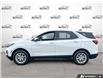 2022 Chevrolet Equinox LT (Stk: 26C245A) in Tillsonburg - Image 3 of 23 2022 Chevrolet Equinox LT (Stk: 26C245A) in Tillsonburg - Image 3 of 23