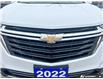 2022 Chevrolet Equinox LT (Stk: 26C245A) in Tillsonburg - Image 9 of 23 2022 Chevrolet Equinox LT (Stk: 26C245A) in Tillsonburg - Image 9 of 23