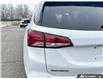 2022 Chevrolet Equinox LT (Stk: 26C245A) in Tillsonburg - Image 10 of 23 2022 Chevrolet Equinox LT (Stk: 26C245A) in Tillsonburg - Image 10 of 23