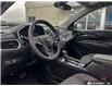 2022 Chevrolet Equinox LT (Stk: 26C245A) in Tillsonburg - Image 12 of 23 2022 Chevrolet Equinox LT (Stk: 26C245A) in Tillsonburg - Image 12 of 23