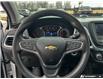 2022 Chevrolet Equinox LT (Stk: 26C245A) in Tillsonburg - Image 13 of 23 2022 Chevrolet Equinox LT (Stk: 26C245A) in Tillsonburg - Image 13 of 23