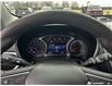 2022 Chevrolet Equinox LT (Stk: 26C245A) in Tillsonburg - Image 14 of 23 2022 Chevrolet Equinox LT (Stk: 26C245A) in Tillsonburg - Image 14 of 23