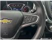2022 Chevrolet Equinox LT (Stk: 26C245A) in Tillsonburg - Image 15 of 23 2022 Chevrolet Equinox LT (Stk: 26C245A) in Tillsonburg - Image 15 of 23