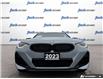 2023 BMW M240i xDrive (Stk: 977) in Kitchener - Image 2 of 24