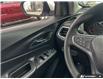 2022 Chevrolet Equinox LT (Stk: 26C245A) in Tillsonburg - Image 16 of 23 2022 Chevrolet Equinox LT (Stk: 26C245A) in Tillsonburg - Image 16 of 23