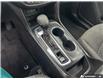 2022 Chevrolet Equinox LT (Stk: 26C245A) in Tillsonburg - Image 17 of 23 2022 Chevrolet Equinox LT (Stk: 26C245A) in Tillsonburg - Image 17 of 23