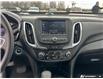 2022 Chevrolet Equinox LT (Stk: 26C245A) in Tillsonburg - Image 18 of 23 2022 Chevrolet Equinox LT (Stk: 26C245A) in Tillsonburg - Image 18 of 23