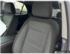 2022 Chevrolet Equinox LT (Stk: 26C245A) in Tillsonburg - Image 19 of 23 2022 Chevrolet Equinox LT (Stk: 26C245A) in Tillsonburg - Image 19 of 23