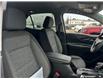 2022 Chevrolet Equinox LT (Stk: 26C245A) in Tillsonburg - Image 20 of 23 2022 Chevrolet Equinox LT (Stk: 26C245A) in Tillsonburg - Image 20 of 23