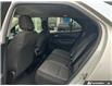 2022 Chevrolet Equinox LT (Stk: 26C245A) in Tillsonburg - Image 21 of 23 2022 Chevrolet Equinox LT (Stk: 26C245A) in Tillsonburg - Image 21 of 23