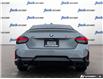 2023 BMW M240i xDrive (Stk: 977) in Kitchener - Image 5 of 24