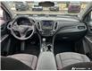 2022 Chevrolet Equinox LT (Stk: 26C245A) in Tillsonburg - Image 22 of 23 2022 Chevrolet Equinox LT (Stk: 26C245A) in Tillsonburg - Image 22 of 23