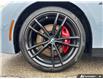 2023 BMW M240i xDrive (Stk: 977) in Kitchener - Image 6 of 24