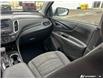 2022 Chevrolet Equinox LT (Stk: 26C245A) in Tillsonburg - Image 23 of 23 2022 Chevrolet Equinox LT (Stk: 26C245A) in Tillsonburg - Image 23 of 23