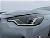2023 BMW M240i xDrive (Stk: 977) in Kitchener - Image 8 of 24