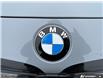 2023 BMW M240i xDrive (Stk: 977) in Kitchener - Image 9 of 24