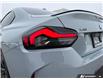 2023 BMW M240i xDrive (Stk: 977) in Kitchener - Image 10 of 24