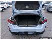 2023 BMW M240i xDrive (Stk: 977) in Kitchener - Image 11 of 24