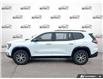 2026 GMC Acadia AT4 (Stk: 26G253EXP) in Tillsonburg - Image 3 of 11