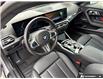 2023 BMW M240i xDrive (Stk: 977) in Kitchener - Image 12 of 24