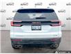 2026 GMC Acadia AT4 (Stk: 26G253EXP) in Tillsonburg - Image 5 of 11