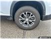 2026 GMC Acadia AT4 (Stk: 26G253EXP) in Tillsonburg - Image 6 of 11