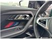 2023 BMW M240i xDrive (Stk: 977) in Kitchener - Image 13 of 24