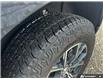 2026 GMC Acadia AT4 (Stk: 26G253EXP) in Tillsonburg - Image 7 of 11