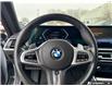 2023 BMW M240i xDrive (Stk: 977) in Kitchener - Image 14 of 24