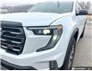 2026 GMC Acadia AT4 (Stk: 26G253EXP) in Tillsonburg - Image 8 of 11