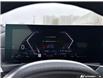 2023 BMW M240i xDrive (Stk: 977) in Kitchener - Image 15 of 24