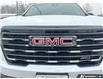 2026 GMC Acadia AT4 (Stk: 26G253EXP) in Tillsonburg - Image 9 of 11