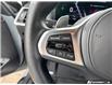 2023 BMW M240i xDrive (Stk: 977) in Kitchener - Image 16 of 24
