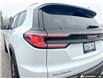 2026 GMC Acadia AT4 (Stk: 26G253EXP) in Tillsonburg - Image 10 of 11